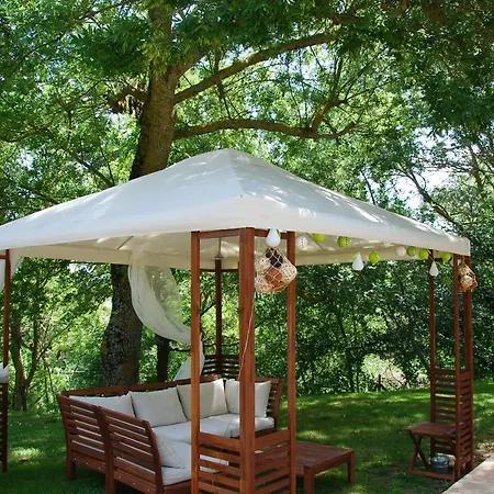 Bed & Breakfast Bordeneuve Et Bien-etre Caignac